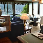 Villa Luxury In *