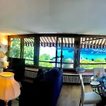 Luxury In *