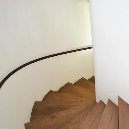Luxury In Como