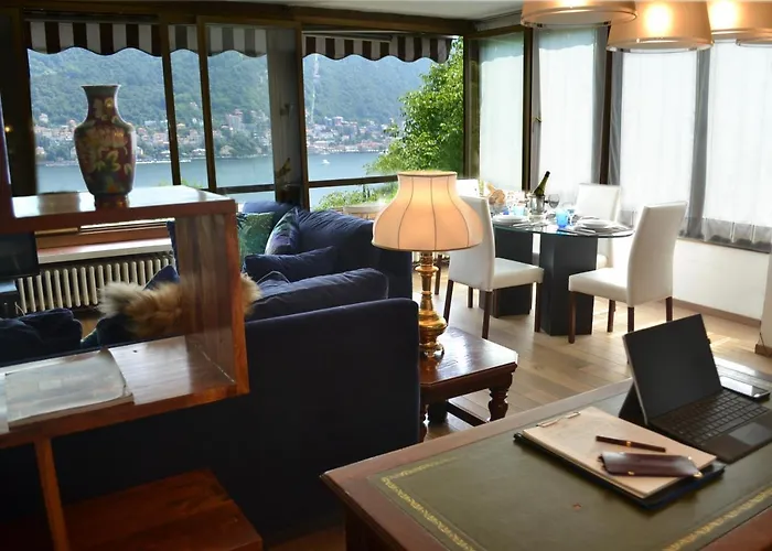 فيلة Luxury In *