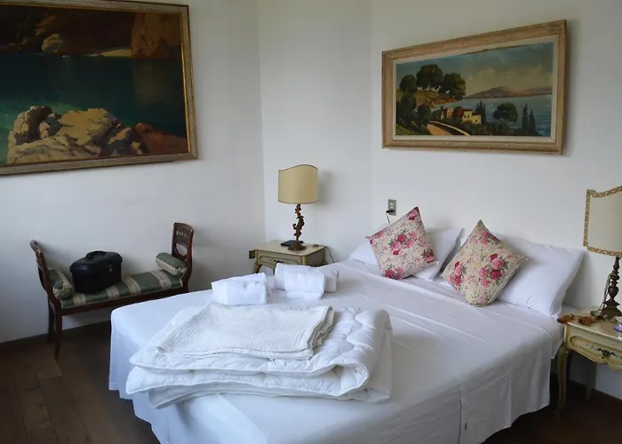 Luxury In