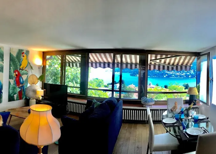 Luxury In *